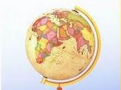 Mathématiques géographie Terre maths