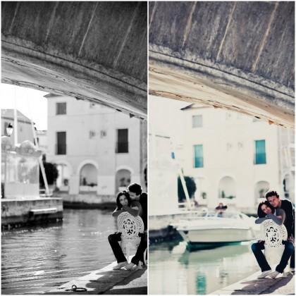 Laure & Gérald by Jean-Louis Brun7 Laure & Gérald {Engagement Session}