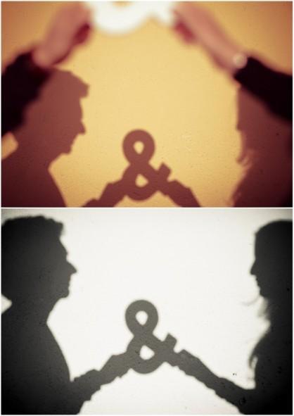 Laure & Gérald by Jean-Louis Brun18 Laure & Gérald {Engagement Session}