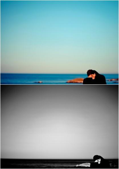 Laure & Gérald by Jean-Louis Brun14 Laure & Gérald {Engagement Session}