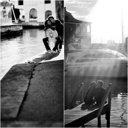 Laure & Gérald by Jean-Louis Brun23 Laure & Gérald {Engagement Session}