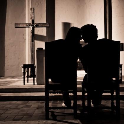 Laure & Gérald by Jean-Louis Brun22 Laure & Gérald {Engagement Session}