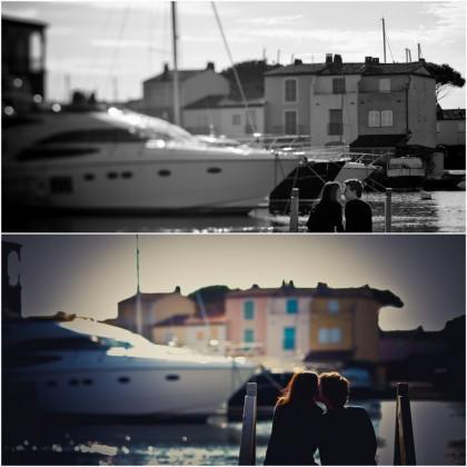 Laure & Gérald by Jean-Louis Brun2 Laure & Gérald {Engagement Session}