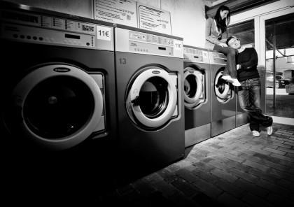 Laure & Gérald by Jean-Louis Brun21 Laure & Gérald {Engagement Session}