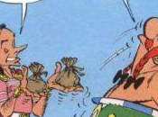 Peut-on déterminer juste prix