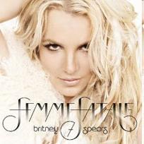 femme fatale britney spears #MusicMonday – Pour ou contre Britney Spears : Irez vous écouter son nouvel album ?