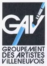 Vernissage du Salon de printemps du Groupe des Artistes villeneuvois gav.1301279396.jpg