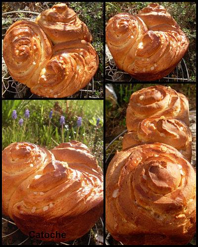 2011-03-25-brioche.JPG