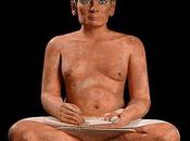 Littérature égyptienne (32) enseignement ptahhotep maxime