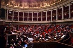 grenelle, climat, résolution, rapport, débat, assemblée nationale, avocat