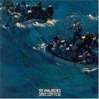 The Avalanches ‘ Since I Left You