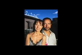 Dessay naouri versailles 06 picture