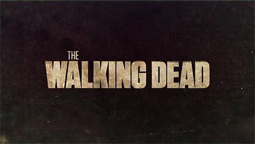 Walking-Dead--1-.jpg
