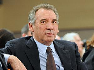 yartiBayrou201103