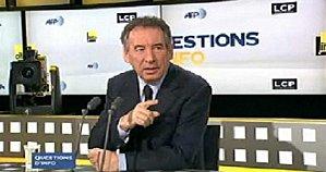 yartiBayrou201102