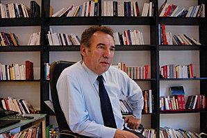 yartiBayrou201101
