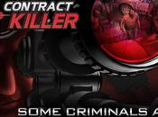 Contract Killer App. Gratuites pour iPad