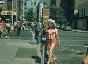 “You talkin’ me?” Galerie