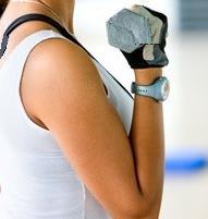 GROSSESSE: L’altérophilie pratiquée raisonnablement peut éviter le mal de dos – Journal of Physical Activity and Health