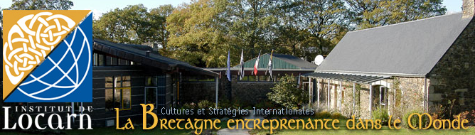 Capture d’écran 2011-03-28 à 10.30.47