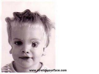 site2stretchyourface