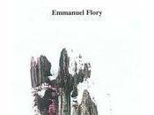 Poète, papiers, d'Emmanuel Flory (Amandine Marembert)