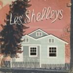 Les Shelleys (Exclusive Version) - Les Shelleys
