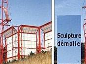 promenade urbaine pour découvrir l'oeuvre Garry Faif