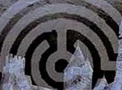 Labyrinthe adapté série