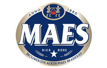 6000 fûts en une heure !