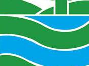 Petite sauterie entre amis conseil general