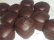 Moelleux chocolat avec Multi Délices !!!!