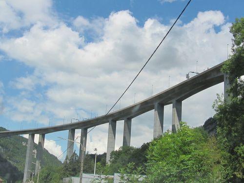 autoroute blanche (7)