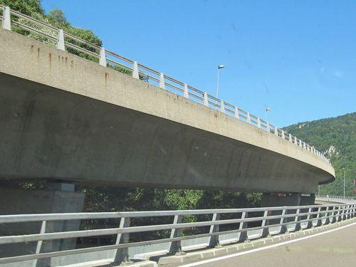 autoroute blanche (18)