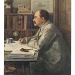 Quand des auteurs célèbres évoquent l’écriture