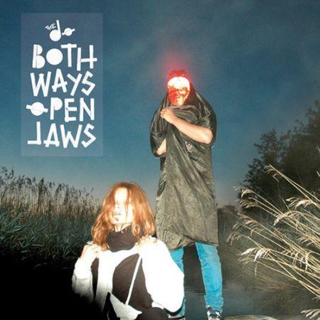 The_Do_Both_Ways_Open_Jaws_500x500