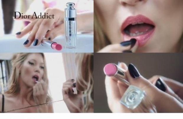 look-kate-moss-maquillage-pub-dior-be-iconic-image-442671-article-ajust_650