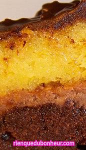 Decadent-addictif-chocolats-oranges-dt