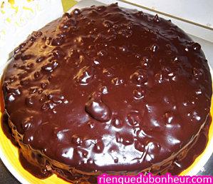 Decadent-addictif-chocolats-oranges-all