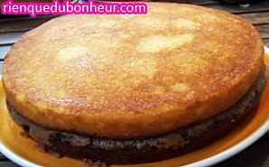 Decadent-addictif-chocolats-oranges-step