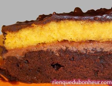 Decadent-addictif-chocolats-oranges
