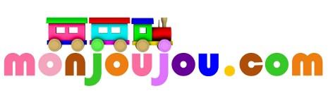 Monjoujou.com, location de jouets sur Internet pour bébé et enfant