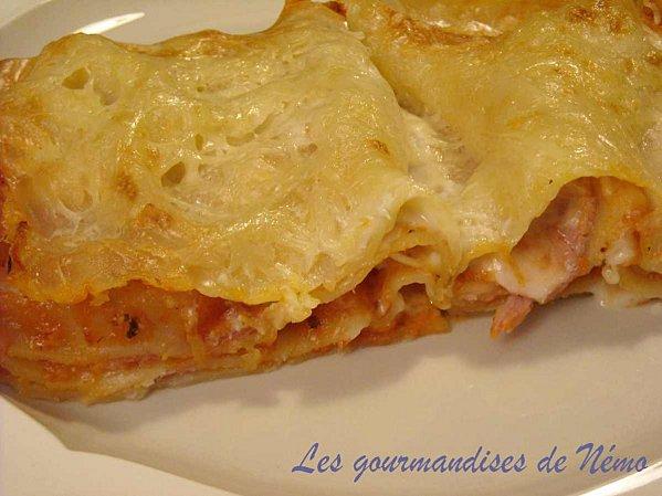 lasagnes-charcutieres--4-.JPG