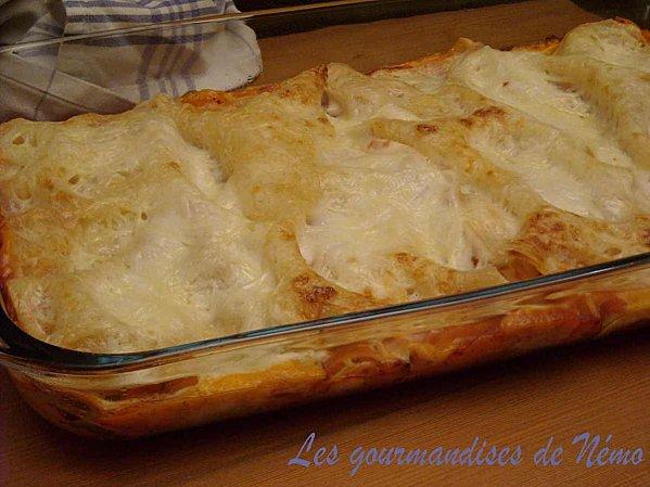 lasagnes-charcutieres--3-.JPG