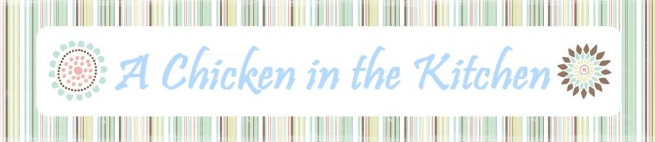 Ronde Inter Blog #15- Lasagnes charcutières