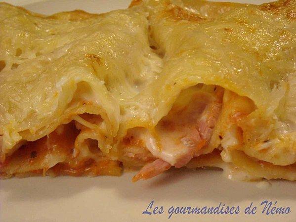 lasagnes-charcutieres.JPG