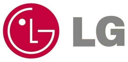LG Logo 540x262 Vers une tablette Google Nexus ?