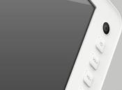 tablette sous Honeycomb chez Ainol