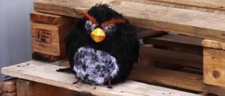 angry birds movis 540x232 Angry Birds : le film !