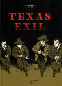 texas-exil.1301302624.jpg